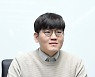 [ET톡]韓 스타트업, 월동 준비는 돼 있나