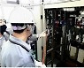 신중년특화과정 2년 연속 전기기능사 자격증 100% 취득