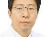 찜통 더위에 약해진 기력 '생맥산'으로 보충하세요 [한의사 曰 건강꿀팁]