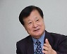 나이 든다는 건 생명을 지키는 거룩한 여정 ['장수 박사' 박상철의 홀리 에이징]