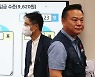 9620원..경제수장도 '6% 물가' 본다는데 5% 오른 최저임금