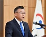 [단독] '월북 번복' 감사, '월성 원전' 칼잡이가 진두지휘.. "9월 중 결론"