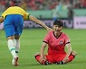 '벤투호 황인범' FC서울과 계약만료.. 향후 거취는 안개 속