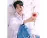 김희재, 예정대로 콘서트 열릴까..공연 기획사 "개런티 5회분 지급"