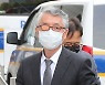 대법, '자금돌리기' 신라젠 문은상 파기.."배임 10억→350억"