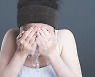 트러블 없는 '약산성 피부' 어떻게 지킬까? [뷰티 시크릿]