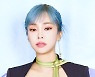 '이별 장인' 헤이즈, 이별 경험담 꽉 채운 '없었던 일로' [종합]