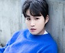 '파행' 김희재 콘서트 기획사 "개런티 5회분도 입금.. 공연 협조 간절히 부탁"