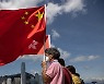 미국인 82%·한국인 80% "중국 싫다"..국제사회 反中여론 확산