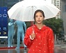 [날씨] 중부, 밤마다 폭우..수도권·강원 내륙 산지 200mm 이상
