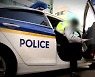 '10명이 한 명 집단폭행' 인천 연수구서 외국인 11명 검거