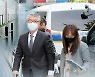 대법, 신라젠 문은상 2심 파기..배임 10억→350억 확대