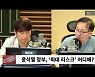 [뉴스하이킥] 이동형 "尹 정부, 데드크로스로 '사정정국' 유혹 빠질수도"