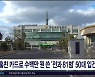 훔친 카드로 수백만 원 쓴 '전과 81범' 50대  입건