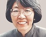 "외면전략으로 북 인사 관심 끌었다"