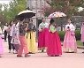 사업 3년차 강릉시 관광거점도시 육성사업.. 이제서야 시작?