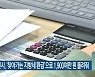 춘천시, '찾아가는 지방세 환급'으로 1,900여만 원 돌려줘