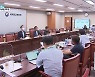 내년 최저임금 시간당 9,620원으로 결정..5% 인상
