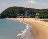 인천 해수욕장 28곳, 내일부터 차례로 개장