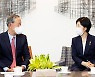 환경부, 전경련과 소통 창구 구축.."규제 혁신"