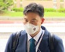 검·경 협의체 첫 회의..'책임수사제' 등 논의 예정