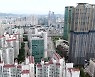 대구 수성·대전 유성 등 6곳 투기과열지구 해제