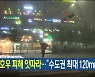 [뉴스9 헤드라인]