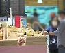 부산 생산·소비·투자 2개월 연속 증가