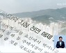 청주 부동산 조정지역 유지.."규제 풀긴 일러"
