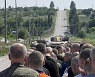 러 국방부 "우크라군 포로 6천 명 넘어"..144명씩 포로교환 확인