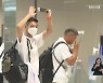 우상혁 "넘을 수 없는 벽이 되겠다"