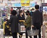 인플레 파고 앞 정책 딜레마 깊어진다