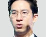 "자율주행·UAM 기술 결합..공간과 시간의 한계 깰 것"