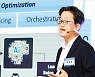 "차량·로봇·가전 5000억개 기기 연결..6G 통해 AI 세상 본격화"