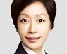 아워홈 남매의 난, 구지은 '승기'