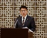전문대·교육부, '직업교육법' 제정 추진