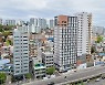 용산 오피스텔 '용산 클라우드나인' 임차인 모집