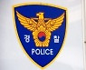 흉기 들고 배회한 외국인..경찰, 테이저건 '과잉 진압' 논란