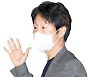 '쌍용차 희망' 토레스, 디자인 총괄 이강 상무