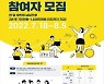 월 10만원씩 3년 부으면 '최대 1440만원'..청년내일저축계좌 모집