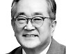 [정동칼럼] 김동연이 놓치고 있는 것