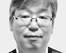 [경제와 세상] 환율 1300원대의 또 다른 기억