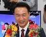 첫 보수교육감 맞는 경기교육, 진보 정책 대대적인 변화 예고