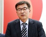 충남도 정무부지사에 기재부 출신 전형식 내정