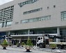 "주민들 삶 힘든데, 예산 드는 취임식 생략"..민선 8기 현장서 시작하는 단체장들