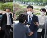 수사권 논의 '검경 협의체'는 제2의 행안부 자문위?..인적 구성 편향 논란