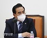 민주당 '국회의장 선출' 본회의, 7월 1일→4일 연기