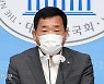 소통 고리마저 등 돌려..'윤심', 이준석 손절했나