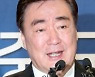 중국 "냉전 사유로 대립 부추겨"..나토의 '전략 개념' 포함에 반발