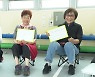 국제신문 유튜브 야심작 '할매니얼'